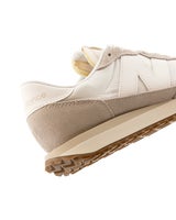 New Balance WS237NN