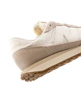 New Balance WS237NN