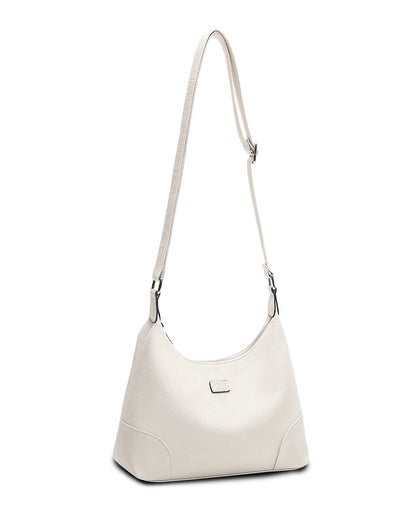 Lycke Shoulder bag Nora