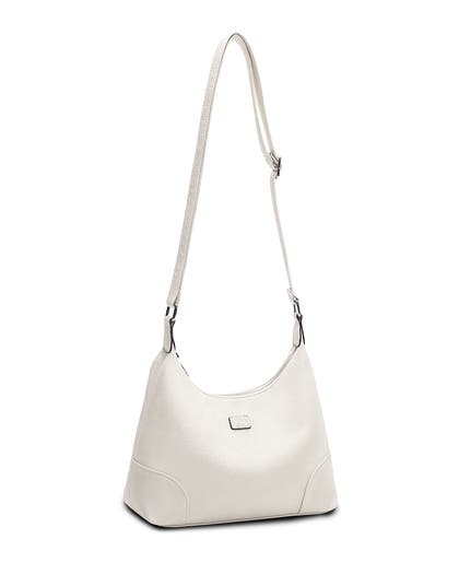 Lycke Shoulder bag Nora
