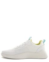 Legero Sneaker