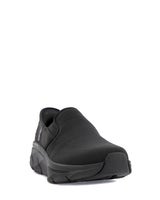 Skechers Dlux Walker 2.0