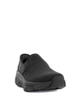 Skechers Dlux Walker 2.0