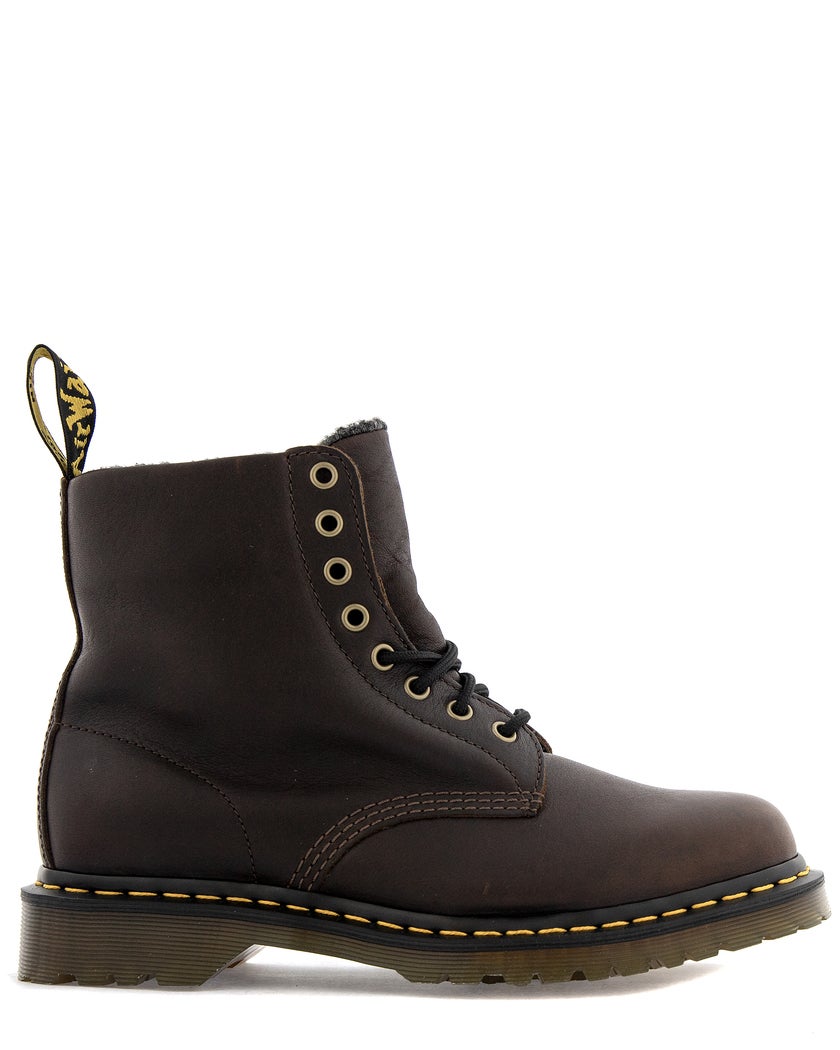 Dr Martens 1460 Pascal WL