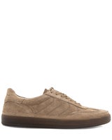 Vagabond  Shoemakers Leo