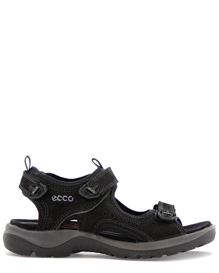 Ecco Offroad