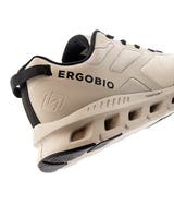 Ergobio Ergobio Nolo M