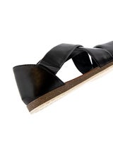 Bellezza Sandal