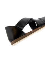 Bellezza Sandal