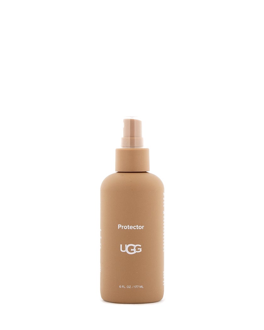 Ugg UGG Protector