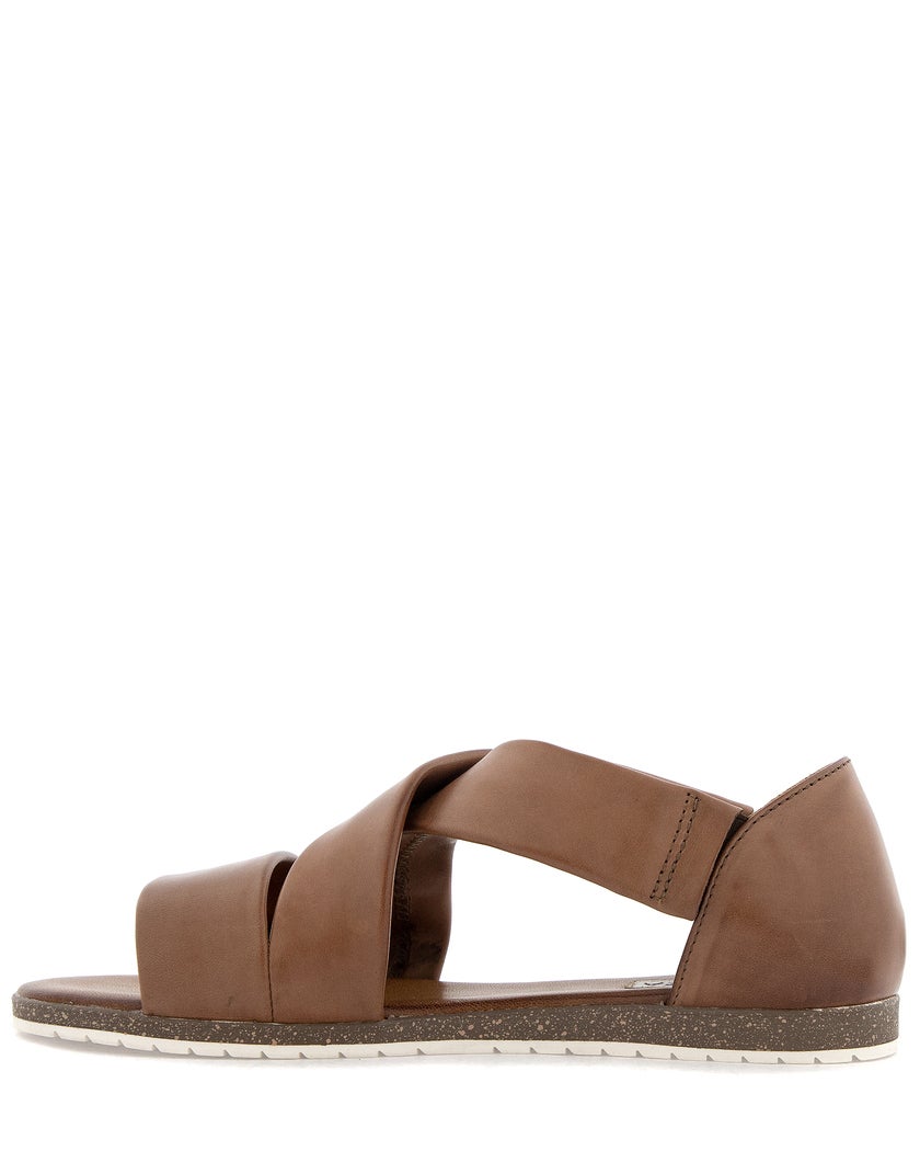 Bellezza Sandal