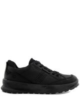 Ecco Byway 2.0