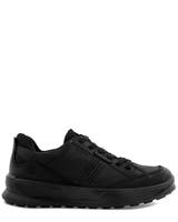 Ecco Byway 2.0