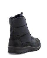 Ecco Ecco Babett Boot