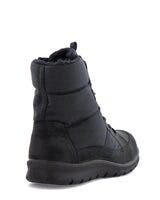 Ecco Ecco Babett Boot