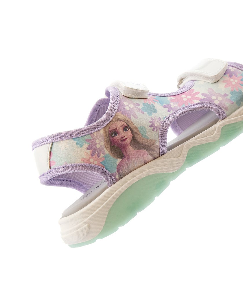FROST Sandal