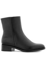 Remonte D3U73-00