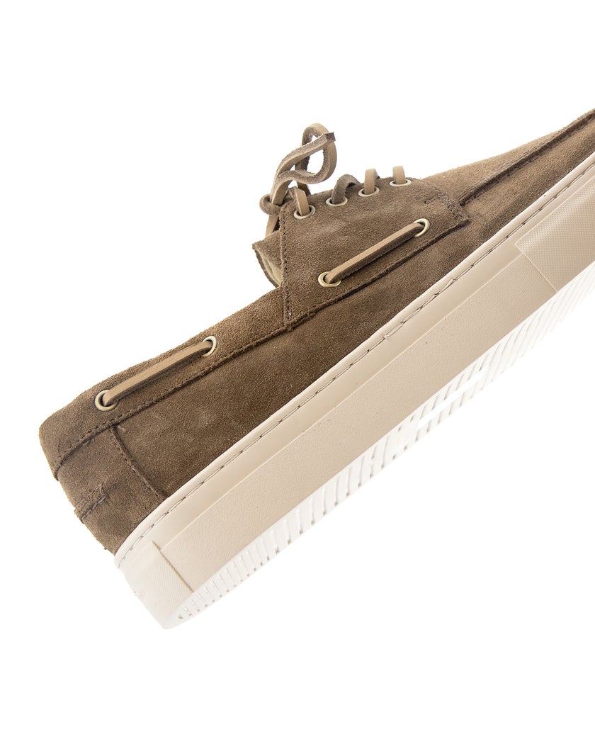 Vagabond  Shoemakers Paul 2.0