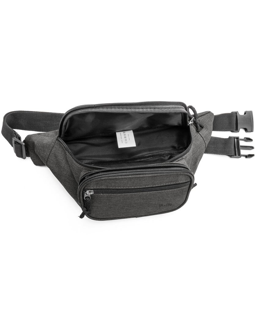 Duffy Bumbag large