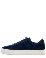 Vagabond Shoemakers Paul 2.0