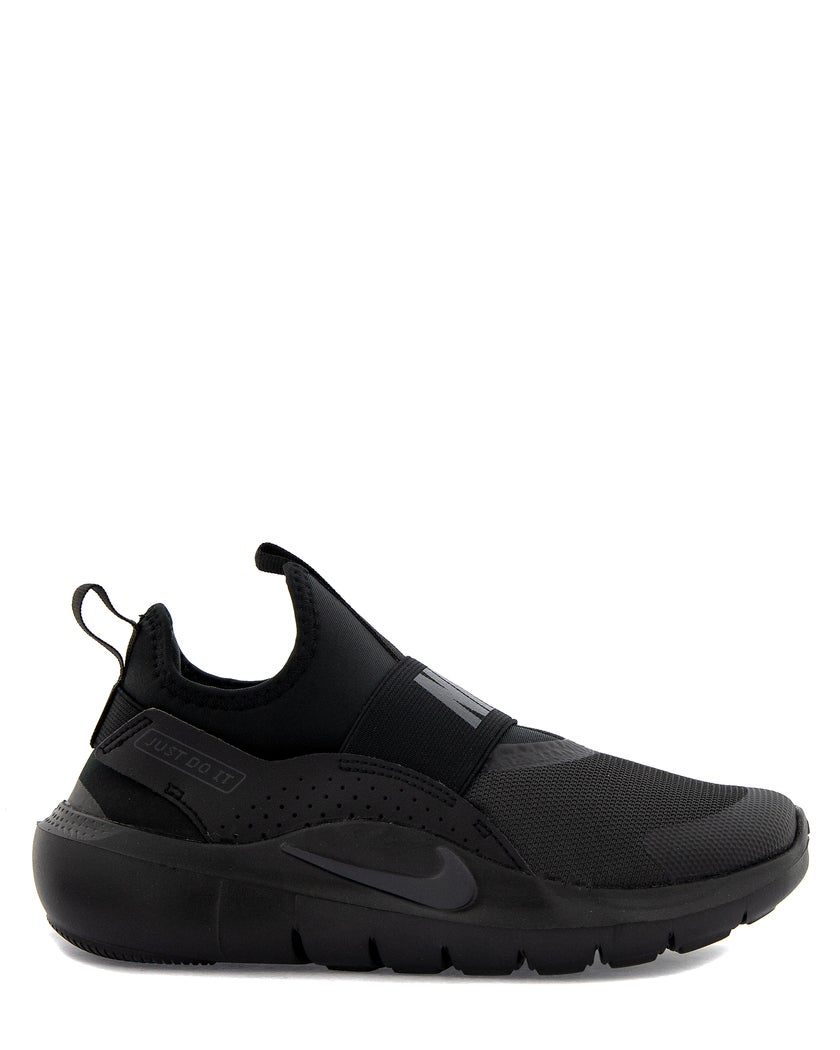 Nike Flex Runner 4 (Gs)