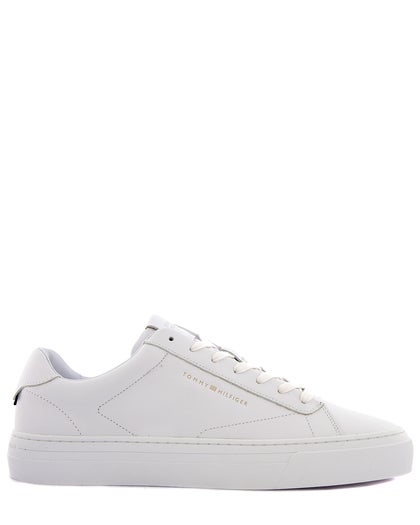 Tommy Hilfiger Premium Dress Cupsole LTH