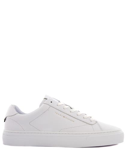 Tommy Hilfiger Premium Dress Cupsole LTH