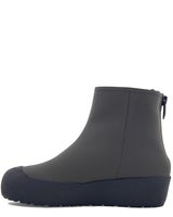 Bally Guard III