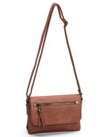 Puccini Flapbag Donna