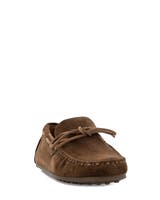 Vagabond Shoemakers Larissa