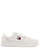 Tommy Hilfiger The Greenwich New Ess
