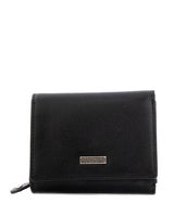 The Monte Purse small