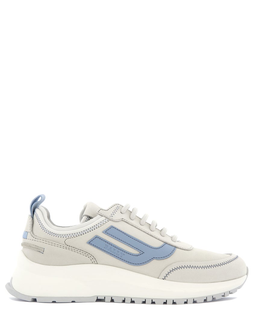 Bally Darys-W