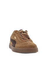 Puma Club II Era