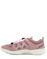 Ecco Terracruise LT W