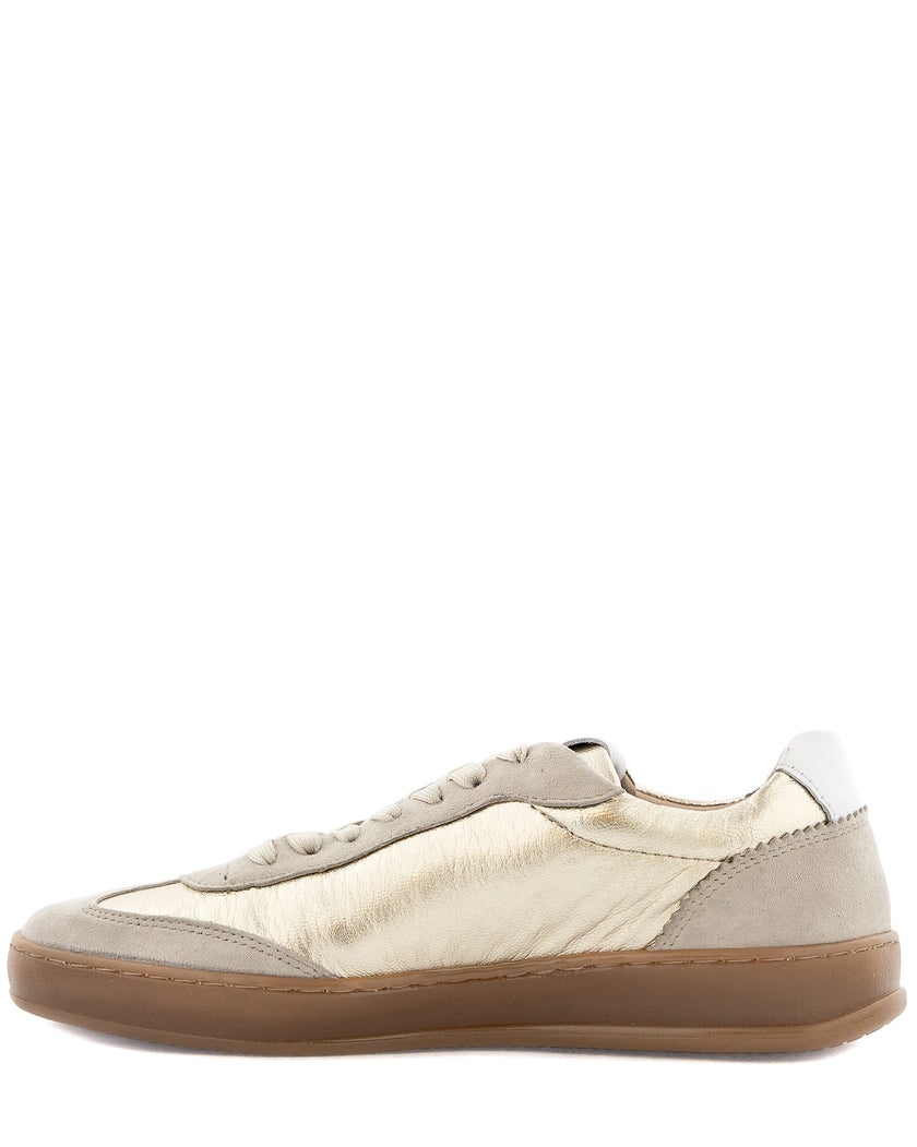 Ella of Sweden Sneaker