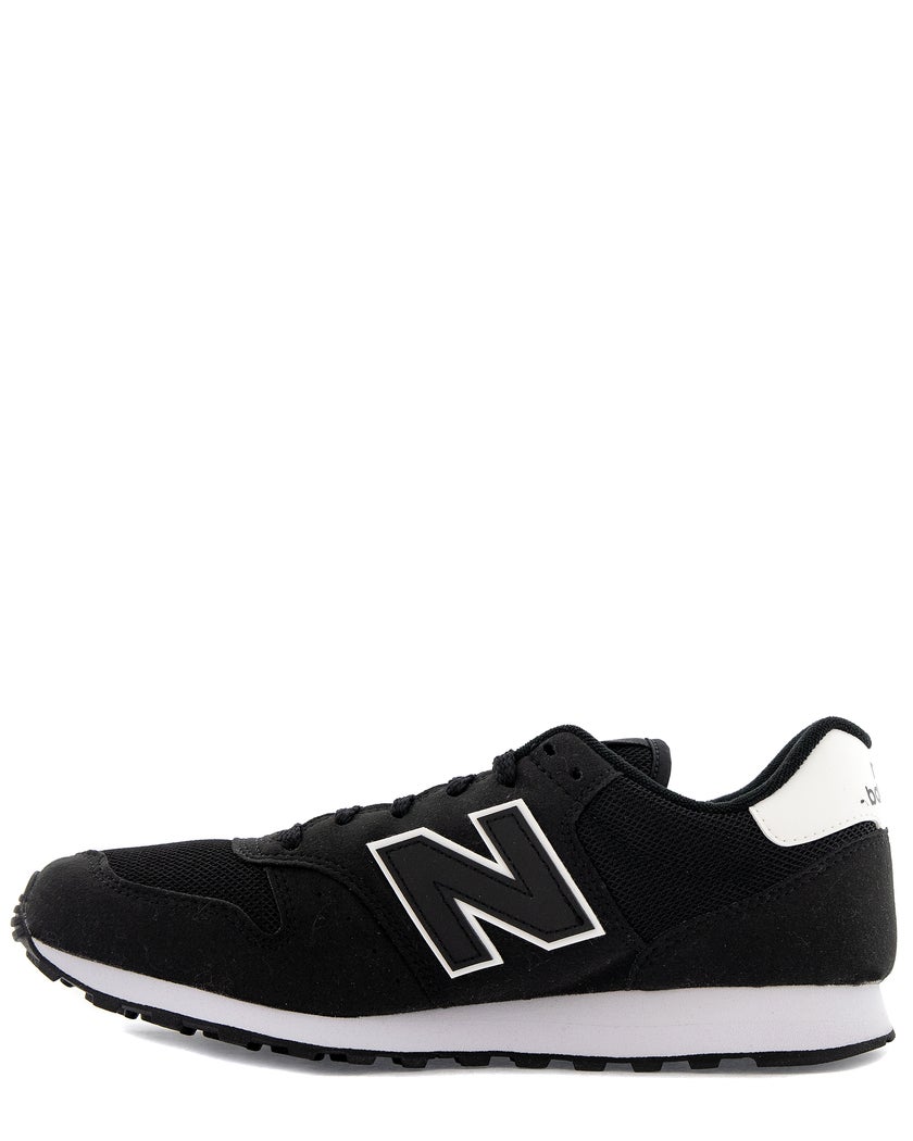 New Balance 500