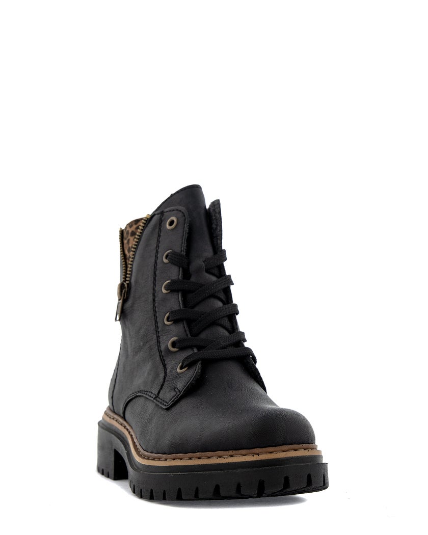 Rieker 72617-00