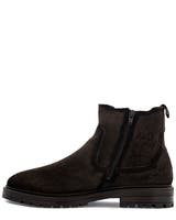 Tamaris Boot