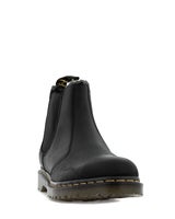 Dr Martens 2976
