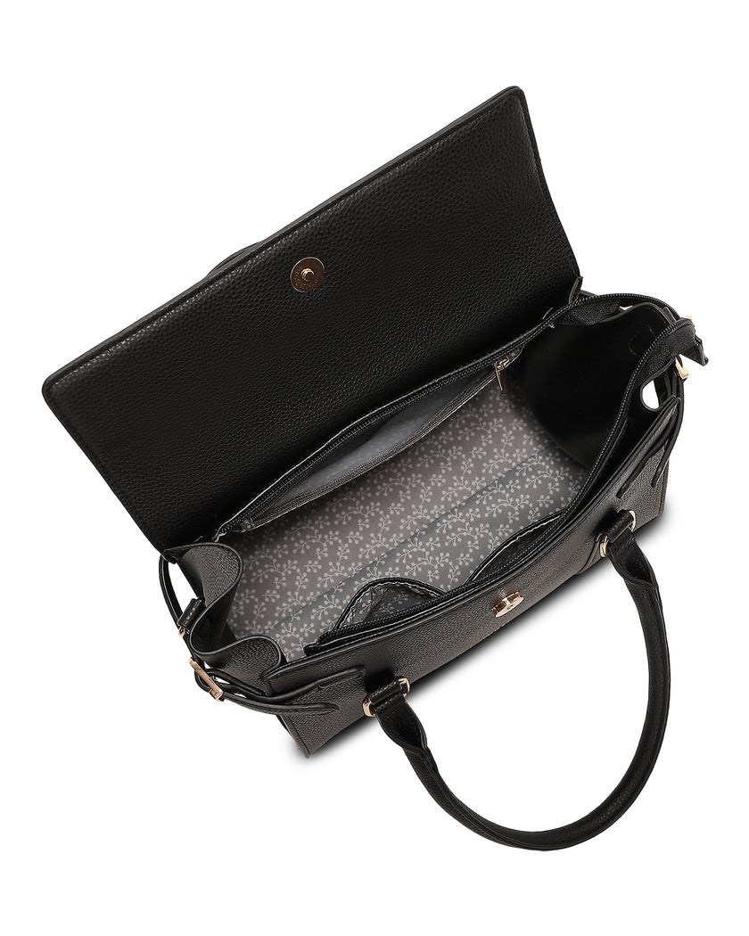 Lycke Handbag Sandnes