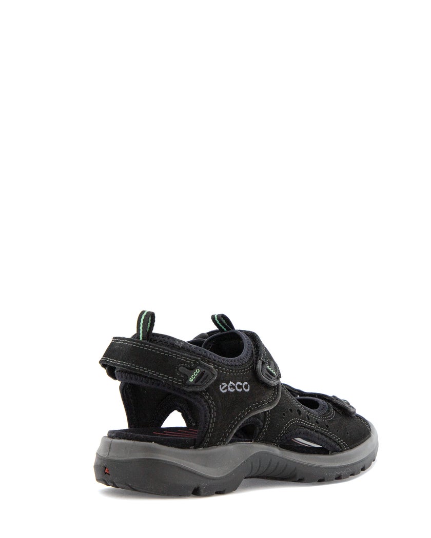 Ecco Offroad