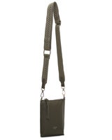 Lycke Phonebag Sandnes
