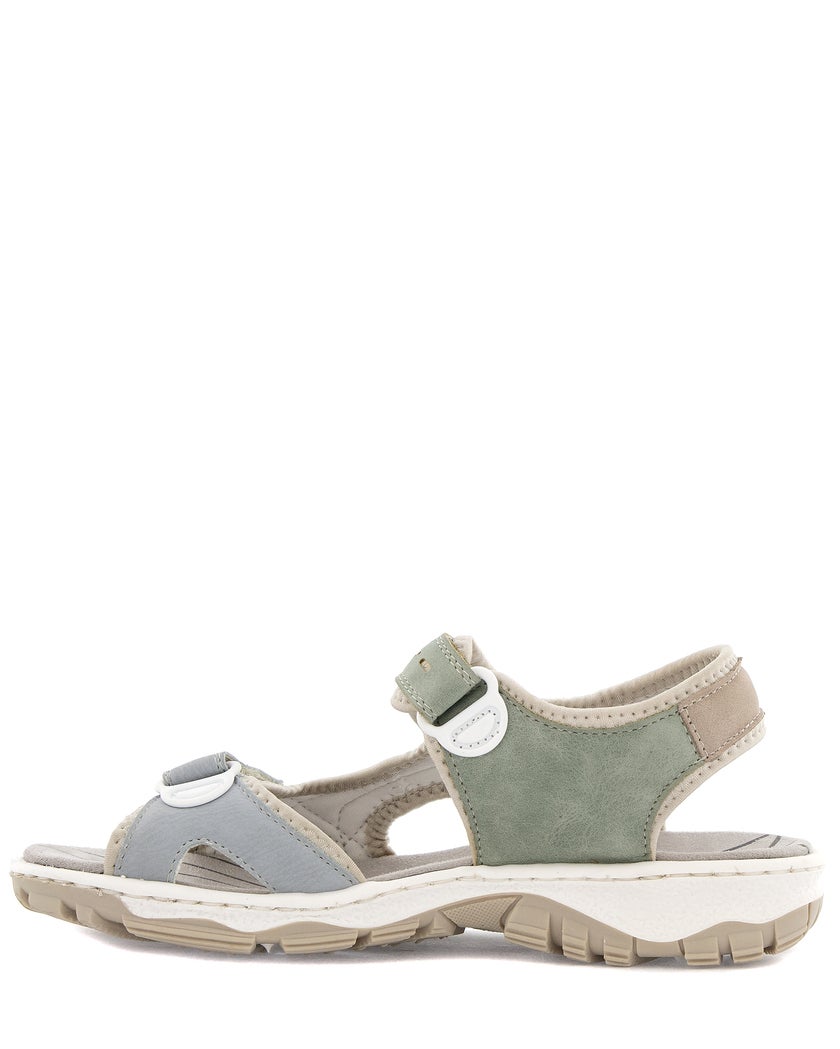 Rieker 68866-94