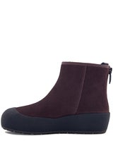 Bally Guard III