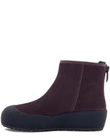 Bally Guard III