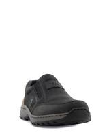 Rieker 03354-06