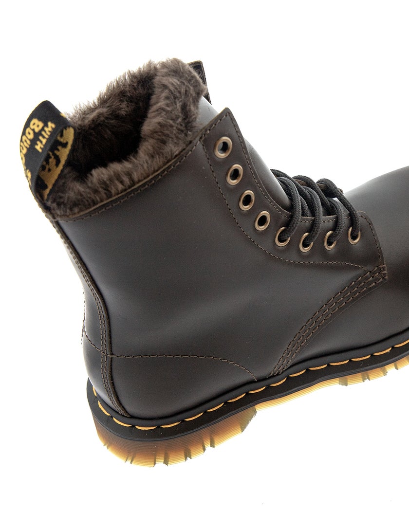 Dr Martens 1460 Serena