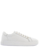 Vagabond  Shoemakers Zoe platform