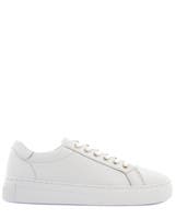Vagabond Shoemakers Zoe platform
